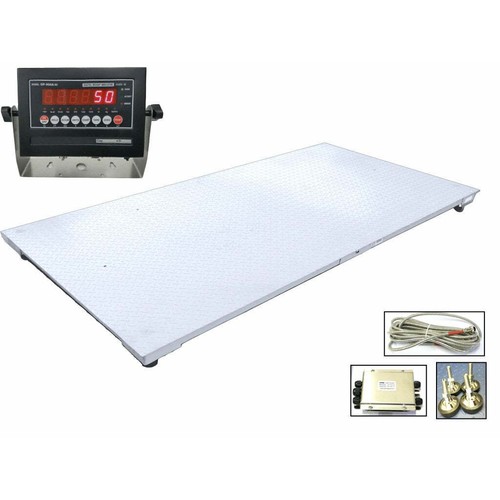 Selleton 72 industrial - selleton, 48"
